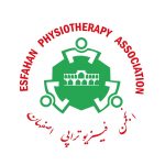 رضایی